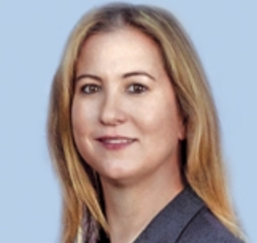 Dana Macaluso Photo