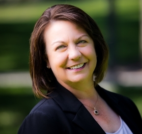 Jennifer Owens 2023 Individual Photo