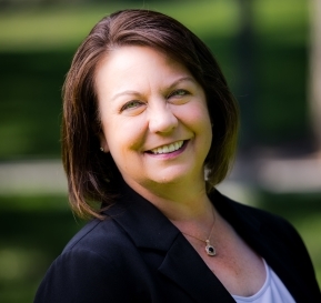Jennifer Owens Profile Photo
