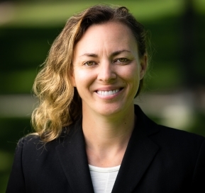 Marcey Hess Profile Photo