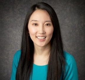 Grace Ku