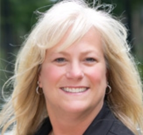 Lisa Sherrod