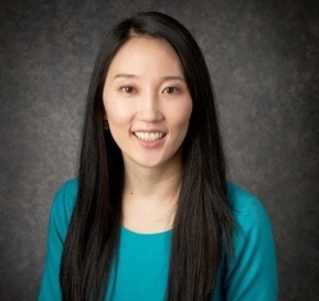 Grace Ku