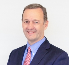 Steven-Kocher