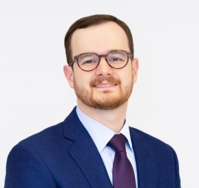 Curtis-Kocher