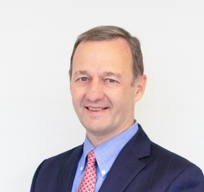 Steven-Kocher