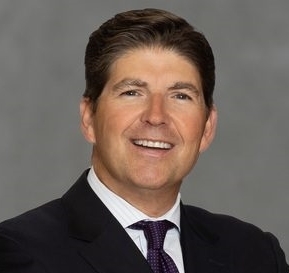 Chris Cameron