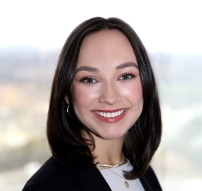 Isabel Mitria Profile Photo