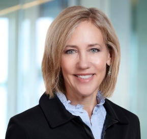 Becky Falk