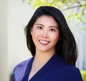 Wei-Ying Cheng