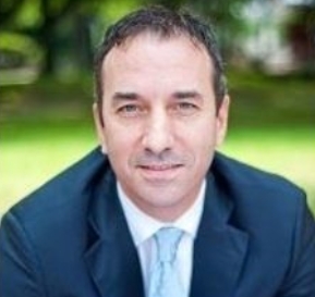 Thomas Sheehan photo