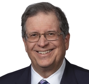 Matthew Morehead Profile Photo