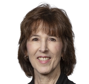 Monteana Guida Profile Photo
