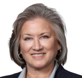 Leilana Setchell Profile Photo