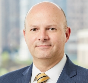 Cory Dowell