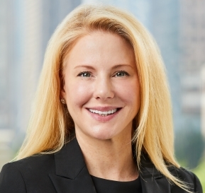  Martha Greenberg
