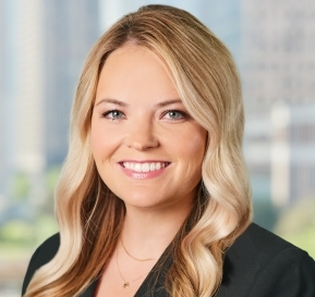  Wendi Koleszar