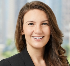 Aubrey Blasko