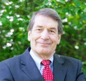 William L. Vasconcellos Photo