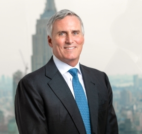 Stephen Kincade