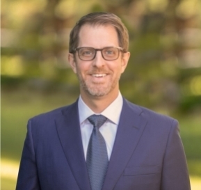 Brian Truscott 2023