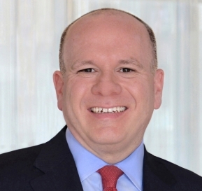 Jeffrey "Allan" Karitis
