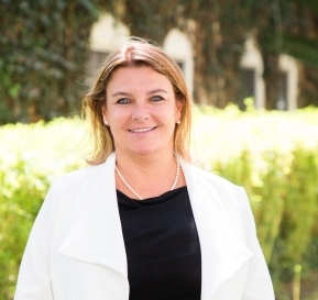 Silvia Hagoski photo