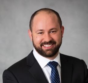 Ari Benchimol