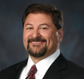 Jim2