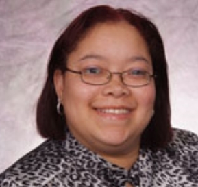 Betsy Rivera Headshot 