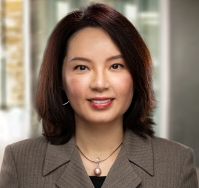 Ting O'Connor
