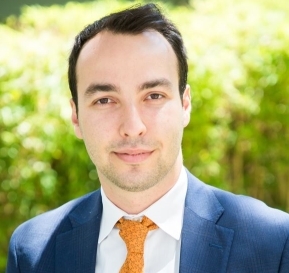 Yev Katkovsky photo