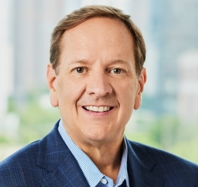 Joe Brienza