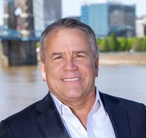 Jeff