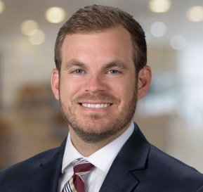 James Sonny Petika