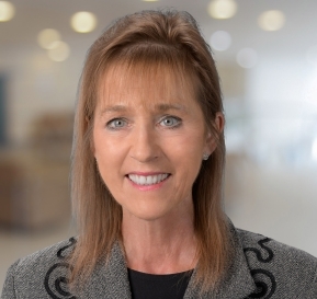 Pamela Claire Dils