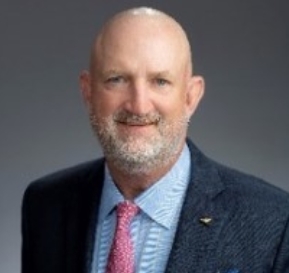 Ted Miller Profile Photo
