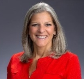 Bonnie Suther