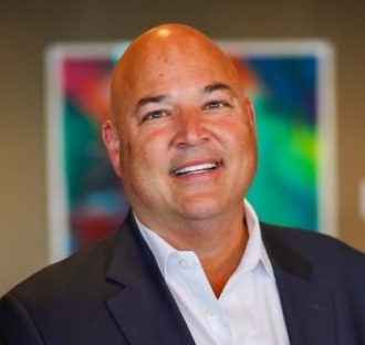 James Tuminello