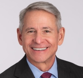 Carleton Crimmins