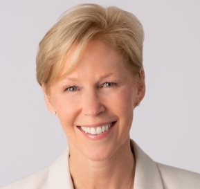 Melinda Frink-Crimmins
