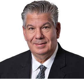 George