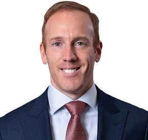 Rob