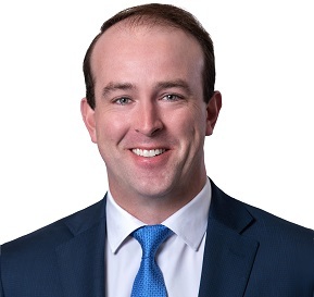 Pat