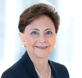 Juana