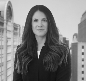 Christina Hanss Profile Photo