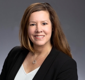Sara Phillips Profile Photo