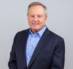 Jerry-Hornowski