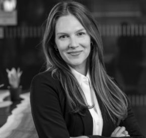Kathryn Sciba Profile Photo
