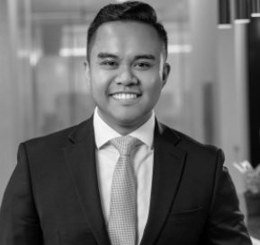 Marco Pamparo Profile Photo